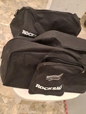 Jbl Eon Power 15 G1 eG2