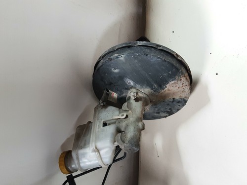 51722084 servofreno fiat - 51722084,