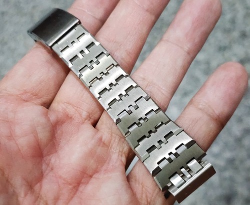 Nos raro bracciale - nos,