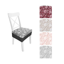 Coprisedie  Cuscini Sedia