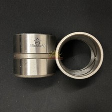 Boccola benna escavatore 55 x