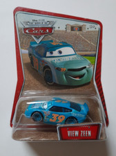 CARS Disney pixar cars View