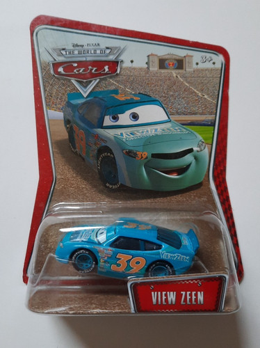 Cars disney pixar - pixar, view