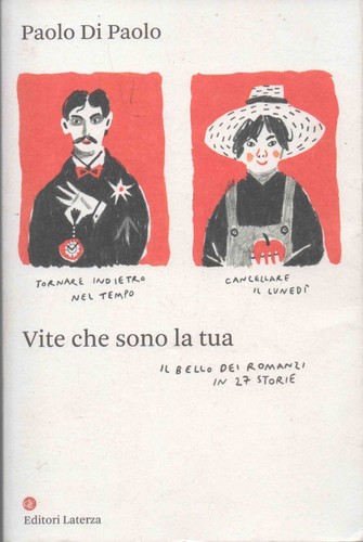Paolo vite - di, paolo,