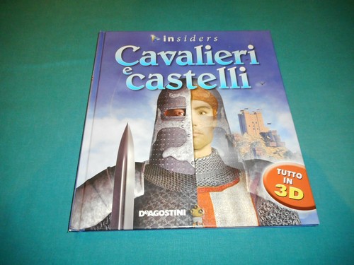 Philip dixon cavalieri - philip, e