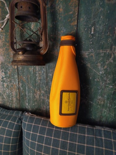 Veuve clicquot custodia - veuve,