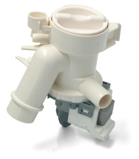 Candy Hoover Zerowatt PMP019CY