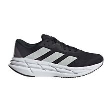 ADIDAS ADISTAR 3 SCARPE
