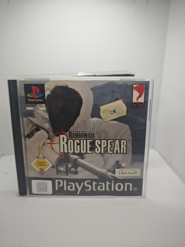 Playstation ps1 tom - 1, /