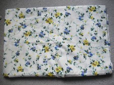 Laura ashley vintage - vintage, priorato
