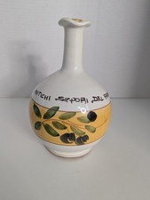 Vintage Antichi Sapori Del