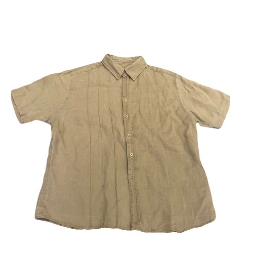 Paul berman camicia righe - berman,