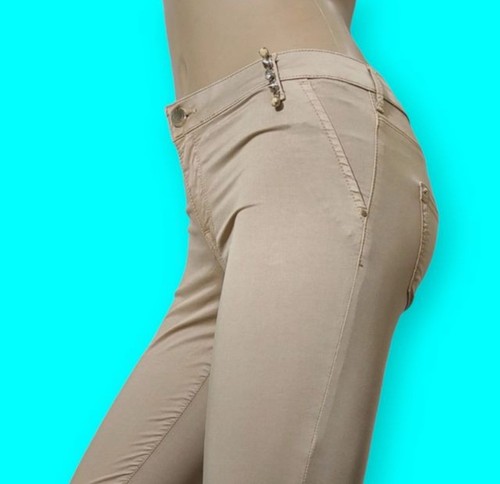 Kocca vintage pantalone - kocca,
