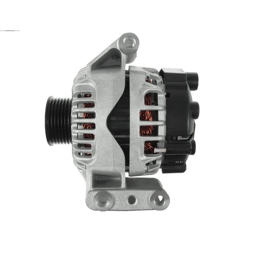 Generatore per ford ka - per,