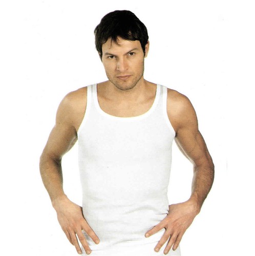 Vogatore uomo spalla - vogatore,