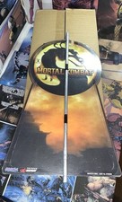 Accessori Staff Personalizzati