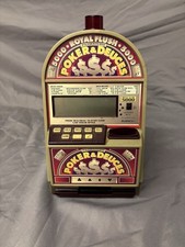 Salvadanaio gioco slot Royal