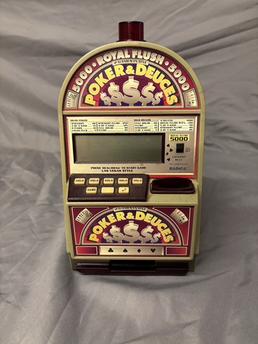 Salvadanaio gioco slot royal - slot,