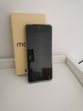 Telefono Cellulare Motorola