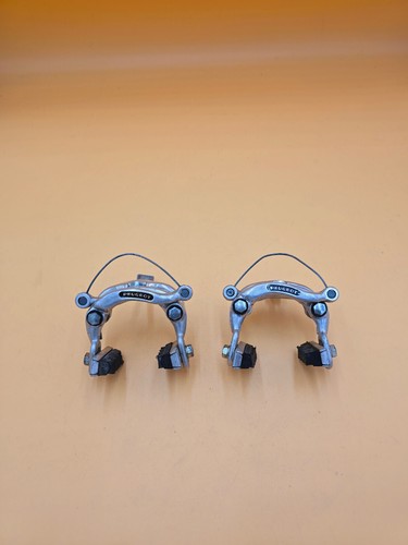 Freni mafac peugeot vintage - freni,