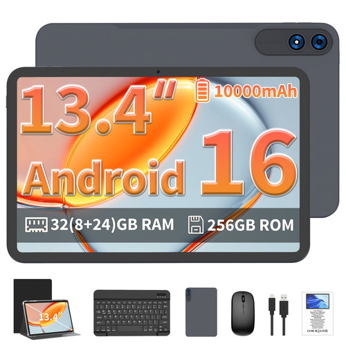 Jjgj tab p90 tablet 4 - jjgj,