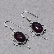 Orecchini bigiotteria regalo