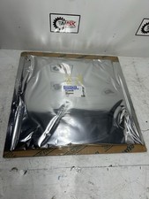 Guarnizione Komatsu PC2658