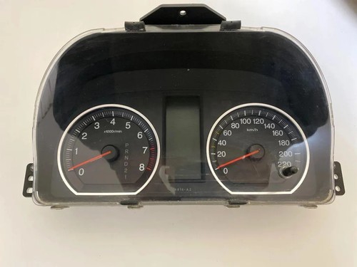 Tachimetro quadro strumenti