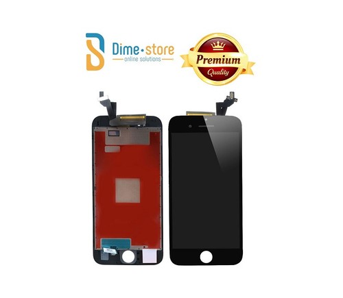 Vetro touch display frame - vetro,