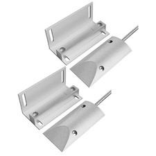 Sensore Contatto Magnetico