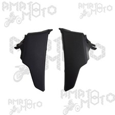 Coppia copertura tappo - copertura,
