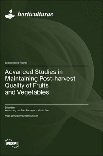 Advanced studies - studies, in