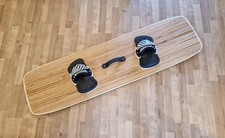 Top monokonkave alette - monokonkave, 6