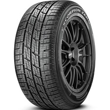 Tire Pirelli Scorpion Zero