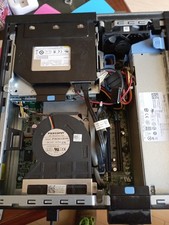 pc fisso dell i5 buone condizioni 