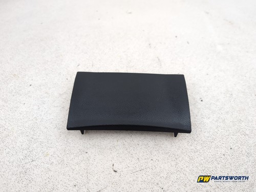 Guarnizioni cruscotto hyundai - cruscotto,