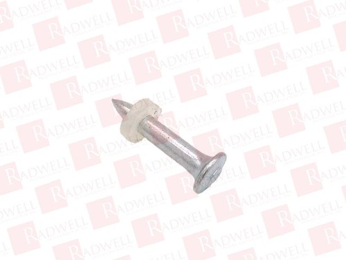 Hilti ds27p10 nuovo - /,