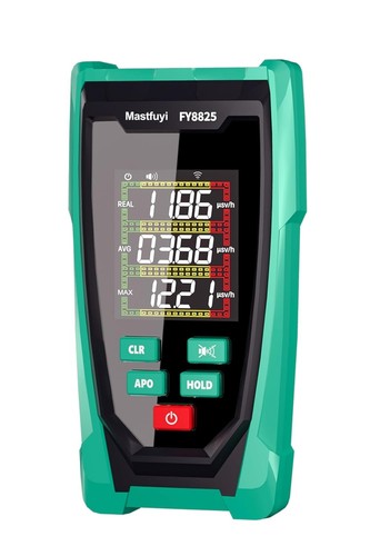 Geiger counter nuclear - geiger,