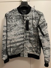 Giacca Stone Island taglia M