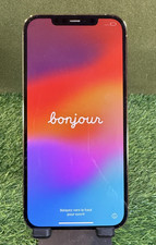 iPhone 12 Pro Max (Gold) 512GB