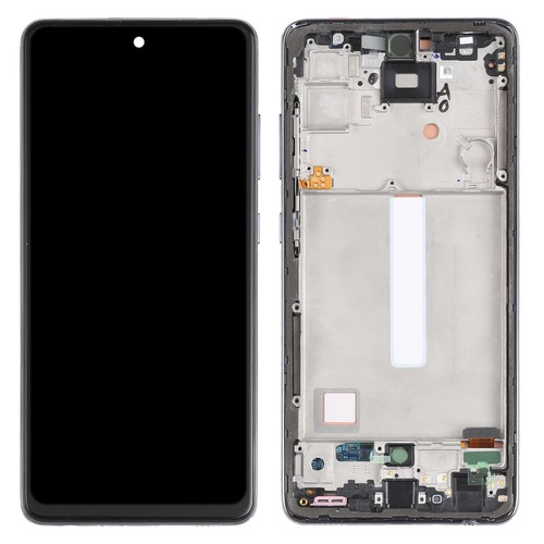 Display lcd incell per samsung - incell,