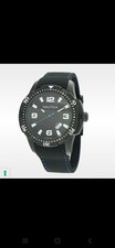 orologio uomo NAUTICA