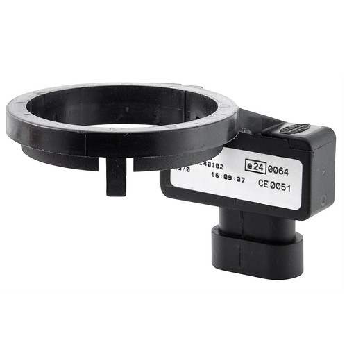 Antenna immobilizer originale - antenna,