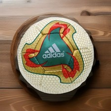 Adidas Fevernova Calcio Fifa