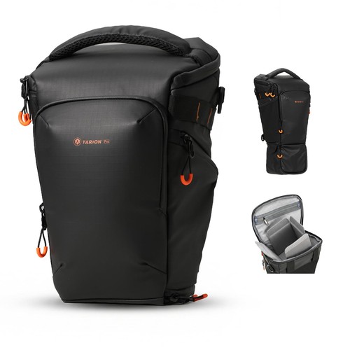 Tarion dslr borsa piccola - tarion,