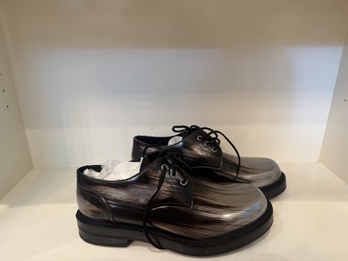 Christian dior loafers - dior,