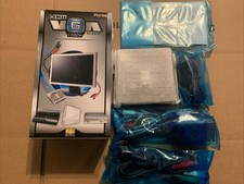 XCM 1080p VGA Box per Wii PS3