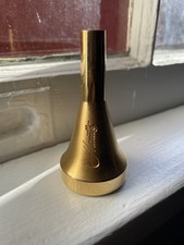 Boccaglio trombone a gambo