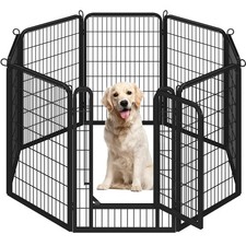 Yaheetech Recinto per Cani