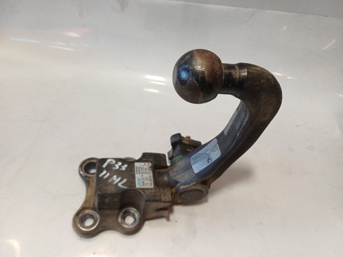 P33 11ml mercedes - p33-11ml*, ml